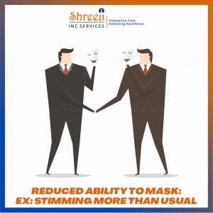 Do You Need RQF Level 3 Health and Social Care for a Career in Care? Here’s the Truth