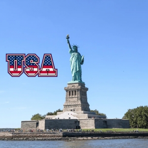 USA Tourist Visa: Everything You Need to Know