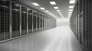 Why is South Korea Data Center Market Thriving? 5 Key Trends Shaping the Future of Digital Infrastructure