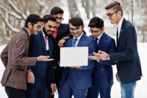 Best International Courses After 12th Commerce in India