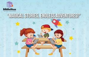 Unlocking the Joy of Reading – Fun and Interactive Ways to Engage Kids