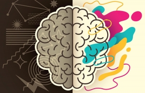 Caroline Goldsmith | ATC Ireland Psychologist: The Science of Building Mental Resilience