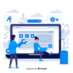 Revolutionizing Workflows: The Best Web-Based Applications for Businesses