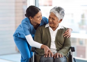 Home Patient Nursing Care Services: A Complete Guide to Quality Healthcare at Home