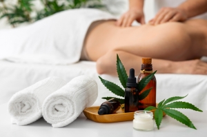 Booking Ayurvedic Massages in Dubai