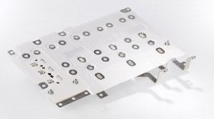 Why is Asia-Pacific Dominating the Laminated Busbar Market? A Deep Dive into the Region’s Growth and Opportunities