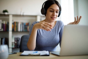 How Online Assignment Help in Australia Can Boost Your Grades