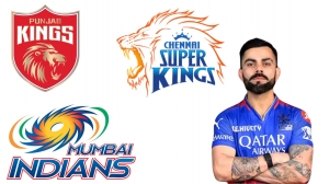 IPL 2025 Final Prediction: Which Team Will Lift the Trophy?