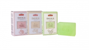 What Are the Benefits of Aloe Vera Handmade Soap?