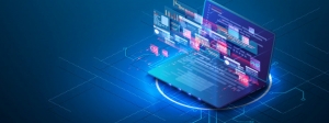 The Ultimate Guide to Web Development: Unlocking Success with the Best Digital Marketing Agencies in Kolkata