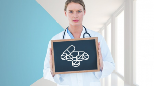 Why Choose Calvert Internal Medicine for Your Healthcare?