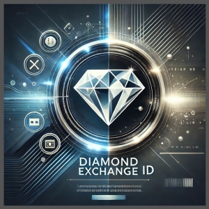 Diamond Exchange ID: Trusted by Millions of Bettors
