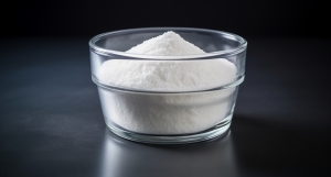 Nonionic Polyacrylamide (NPAM）