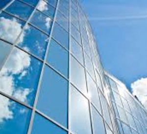 Affordable Window Cleaning Services in Puyallup and Issaquah, WA