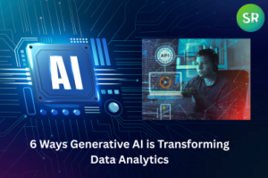 Generative AI