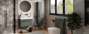 Luxury Bathroom Products UK: Elevate Your Bathroom with Premium Quality