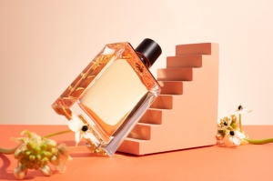 Best Spring Fragrances 2025: A Fresh Start for Your Senses