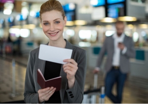 Get Expert Visa Advice Perth Australia