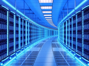 Why Is the Region Becoming a Key Player in the Singapore Data Center Market? Exploring the Latest Trends and Developments