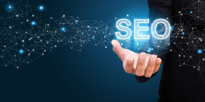 Technical SEO Services: A Complete Guide to Optimizing Your Website