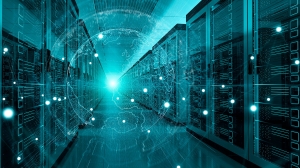 Why Is Taiwan Data Center Market Booming? 5 Key Factors Driving Growth in 2030
