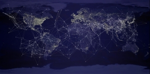 Why Your Business Needs a Global PR Agency