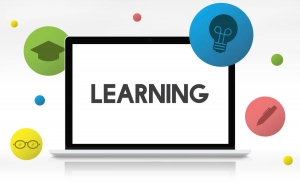 Best learning management system software in 2023