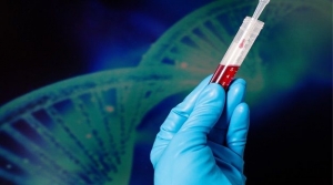 U.S. Hemophilia Treatment Market will drive growth owing to rising healthcare expenditure