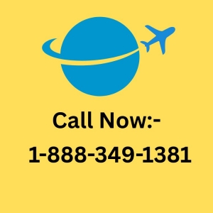 Ways to Communicate To Expedia Customer Service by Phone Numbers, Chat, and Email Methods: A Detailed Guide to Make Easy