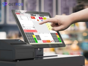 POS Systems: The New Way To Do Business Anywhere, Anytime