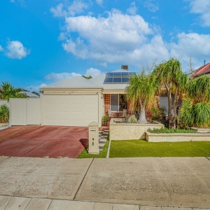 How to Successfully Sell Your House in Mandurah with Expert Real Estate Agents