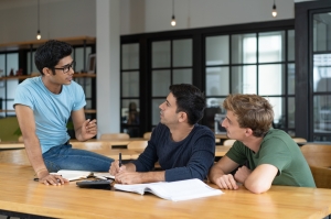 Is taking admission in CBSE schools in Dubai a good idea?