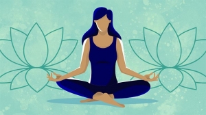 The Benefits of Mindfulness and Meditation: A Comprehensive Guide