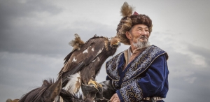 Golden Voyage Tour Mongolia: The Bottom Line