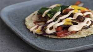 Catering firm - ensuring your special day is a memorable one!