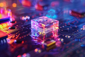 Asia-Pacific Dominates the Micro-LED Micro Display Market: Trends, Insights, and Forecast