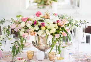 Discover the Best Floral Shop in West Palm Beach, FL: Just Gorgeous Floral Design