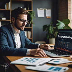 Affordable SEO for Law Firms: A Complete Guide to Boost Your Online Presence