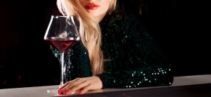 Strip Club vs. Private Stripper: What to Choose
