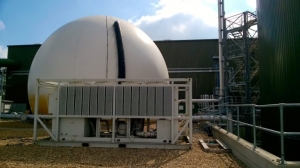 5 Signs Your Hired Chiller Unit Needs Immediate Repair