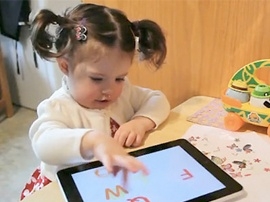 Top 7 Apps for Kids and Students of 2025