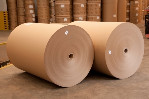 Why is the Thailand Containerboard Market Booming? 5 Key Trends Driving Growth in 2030