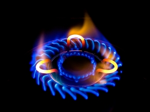 Mahalaxmi Sales, the Leading Online Marketplace for Burner Spare Suppliers in Ahmedabad