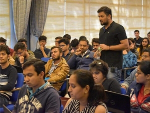 Best Digital Marketing course in India