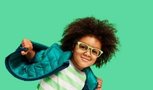 Best Eyewear Options for Kids – How to Choose Glasses for Your Child