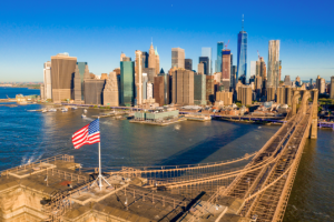 The Smart Investor’s Guide to Luxury Condos in New York From $1 Million