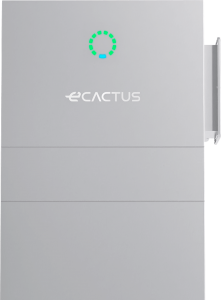 AGAVE TH Home Battery Energy Storage System