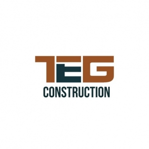 How Commercial Renovation Contractors Can Transform Your Office Renovation
