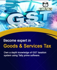 GST for Online Business and E-commerce: A Step-by-Step Guide