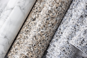 How Durable Are Granite Worktops? A Guide to Longevity and Maintenance 